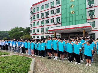 1702351614551757.png 640 (4).png