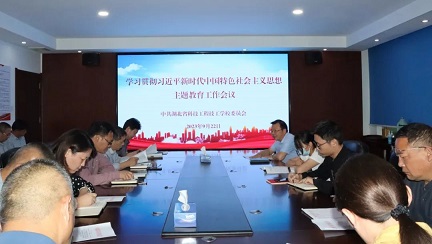 1702352544887570.jpg 640.jpg