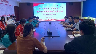 1702352683950323.jpg 640 (1).jpg