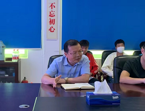 1702352695785817.png 640 (1).png