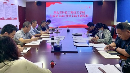 1702353121322417.jpg 640.jpg