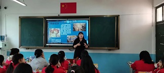 1702353308231719.jpg 640.jpg