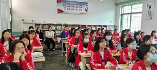 1702353314309540.jpg 640 (1).jpg