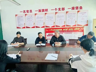 1702353329889702.jpg 640 (2).jpg