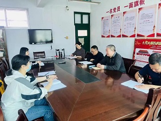 1702353334864977.jpg 640 (3).jpg