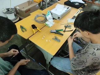 1702353492192491.jpg 640.jpg