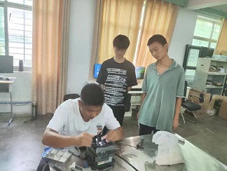 1702353498380173.jpg 640 (1).jpg