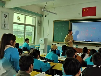 1702365687757506.jpg 640.jpg