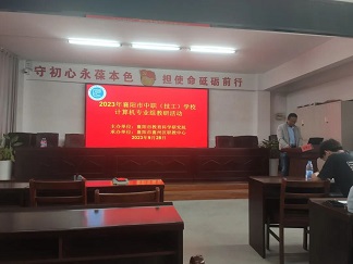 1702365920545528.jpg 640.jpg