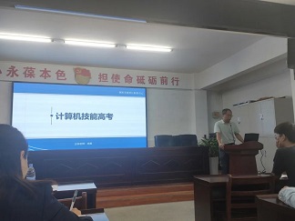 1702365939753369.jpg 640 (1).jpg