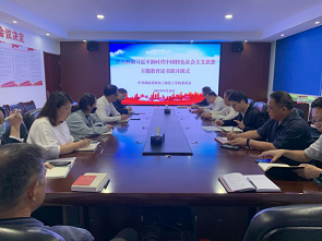 1702366327707422.png 640.png