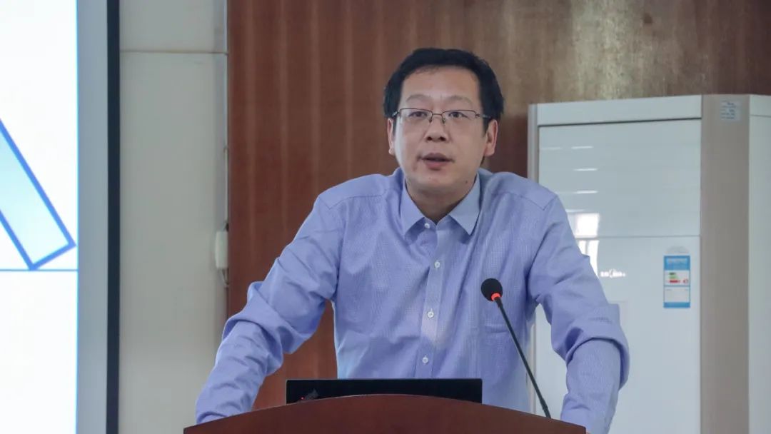 1702376470153209.jpg 640-1.jpg