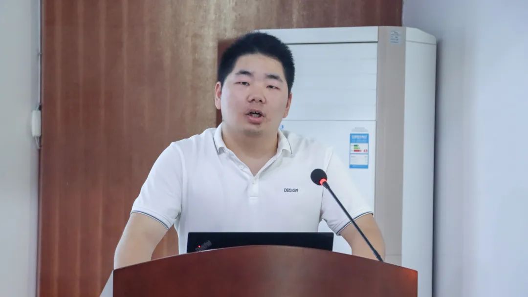 1702376481892110.jpg 640.jpg