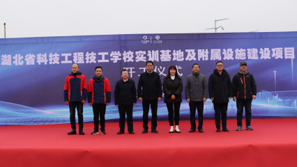 1702377635718421.png image.png