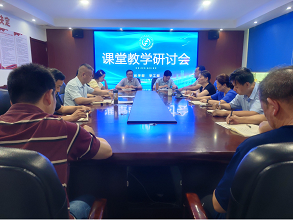 1702429355642767.png 640.png