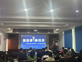 1702429578930707.png 640 (1).png