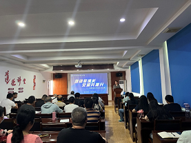 1702429647276459.png 640.png