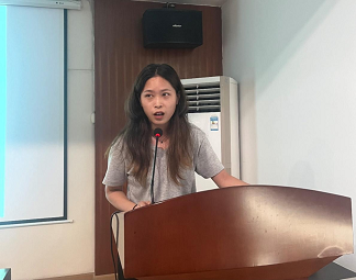 1702429654855869.png 640 (2).png