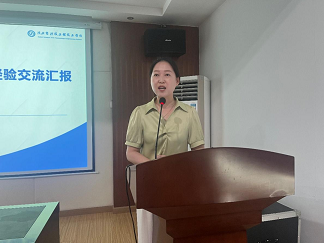 1702429658491498.png 640 (3).png