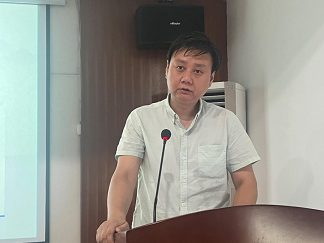 1702429662203177.png 640 (5).png