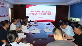 1702435975764671.jpg 640.jpg