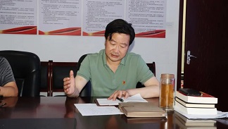 1702435981880361.jpg 640 (1).jpg