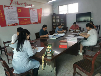 1702435986897173.png 640.png