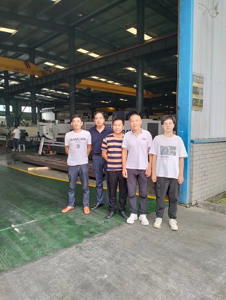 1702436286790550.jpg 640.jpg