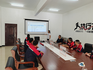 1702436638324043.png 640 (1).png