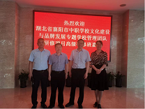 1702436850487768.png 640.png