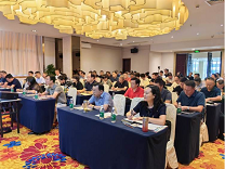 1702436856801865.png 640 (1).png