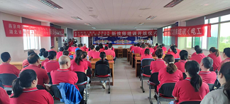 1702437839114418.png 640.png