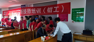 1702437872918796.png 640 (3).png