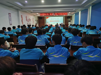 1702438604124233.png 640.png