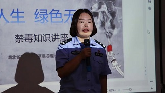 1702438613448221.jpg 640.jpg