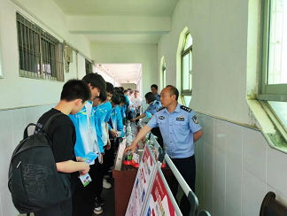 1702438629781460.png 640 (1).png