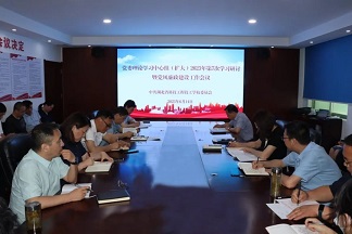 1702439050402814.jpg 640.jpg