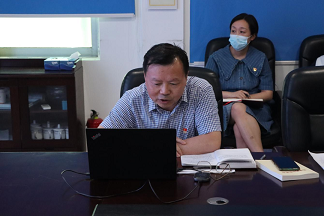 1702439057249593.png 640.png