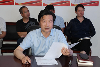 1702439062699965.png 640 (1).png