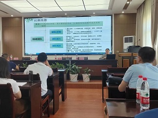 1702439340527236.jpg 640 (2).jpg