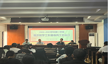 1702516955615624.png 640.png