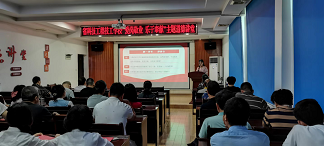 1702517269343119.png 640.png