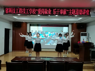 1702517282675116.png 640 (1).png