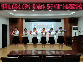 1702517289847918.png 640 (2).png