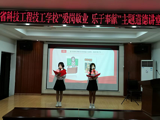 1702517298126965.png 640 (3).png