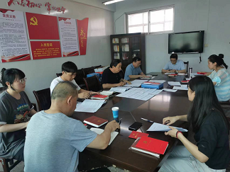 1702517503992340.png 640 (1).png