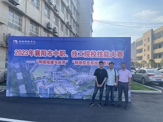 1702517921810375.jpg 640.jpg