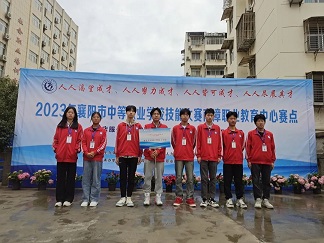 1702517924950535.jpg 640 (1).jpg