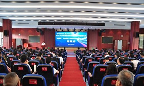 1702518548218566.png 640 (2).png