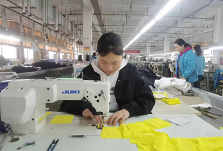 1702519145192019.png 640 (1).png